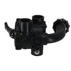 Multiport Valve SP0710XR50 for Pro-Series Control System