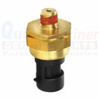 Pressure Sensor for Mercury D175 D200 (2000–2023) 881879T11 8M6000626