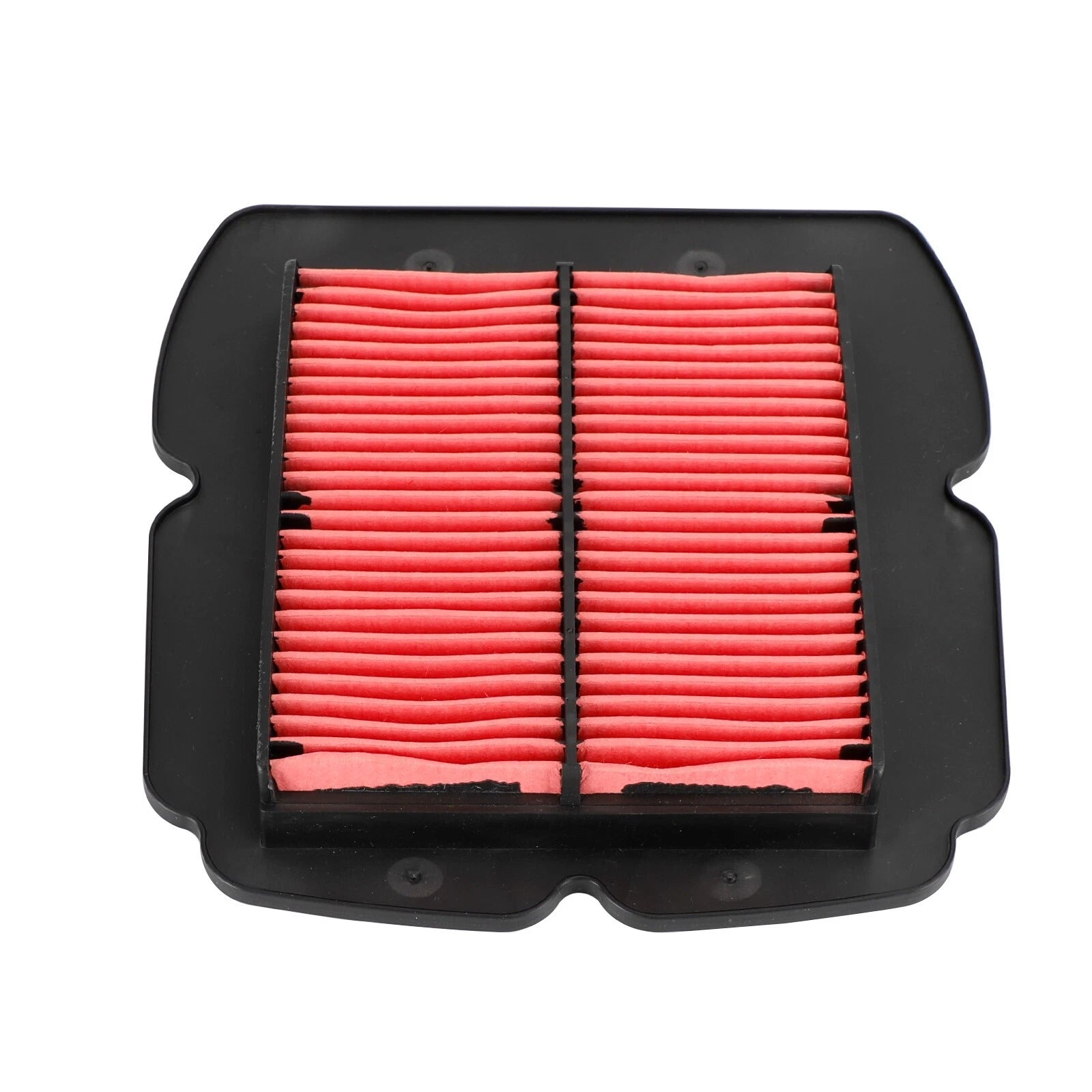 Air Filter for Suzuki SV650/SK3-L6 (2003–2006)