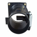 Motorcraft AFLS-178-RM Mass Air Flow Sensor for Ford F-150 F-350 (1999–2023)