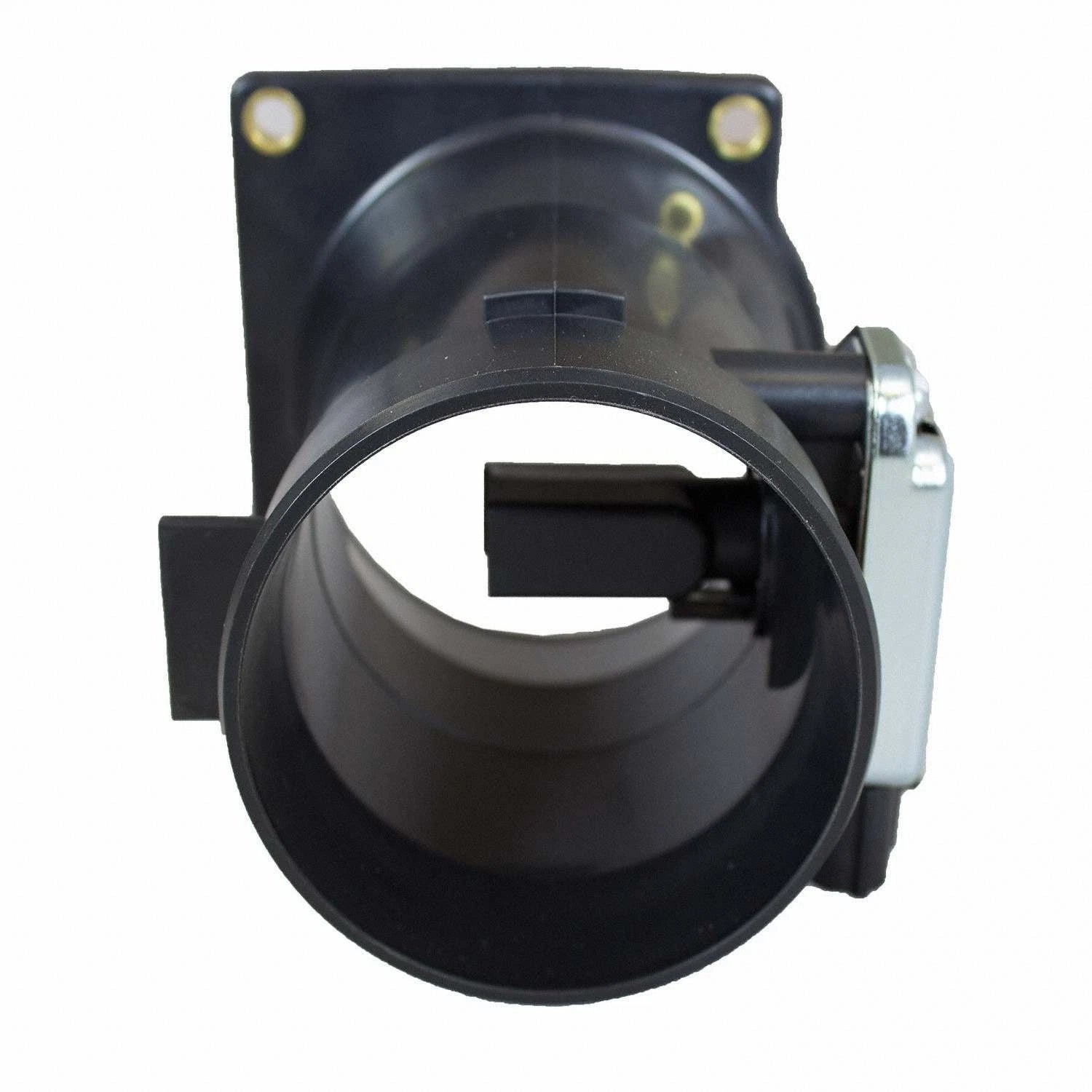 Motorcraft AFLS-178-RM Mass Air Flow Sensor for Ford F-150 F-350 (1999–2023)