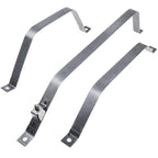 Fuel Tank Strap for Toyota RAV4 (2006-2018)