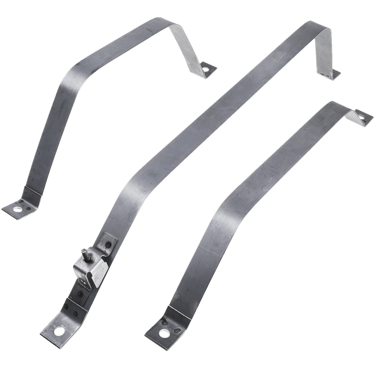 Fuel Tank Strap for Toyota RAV4 (2006-2018)