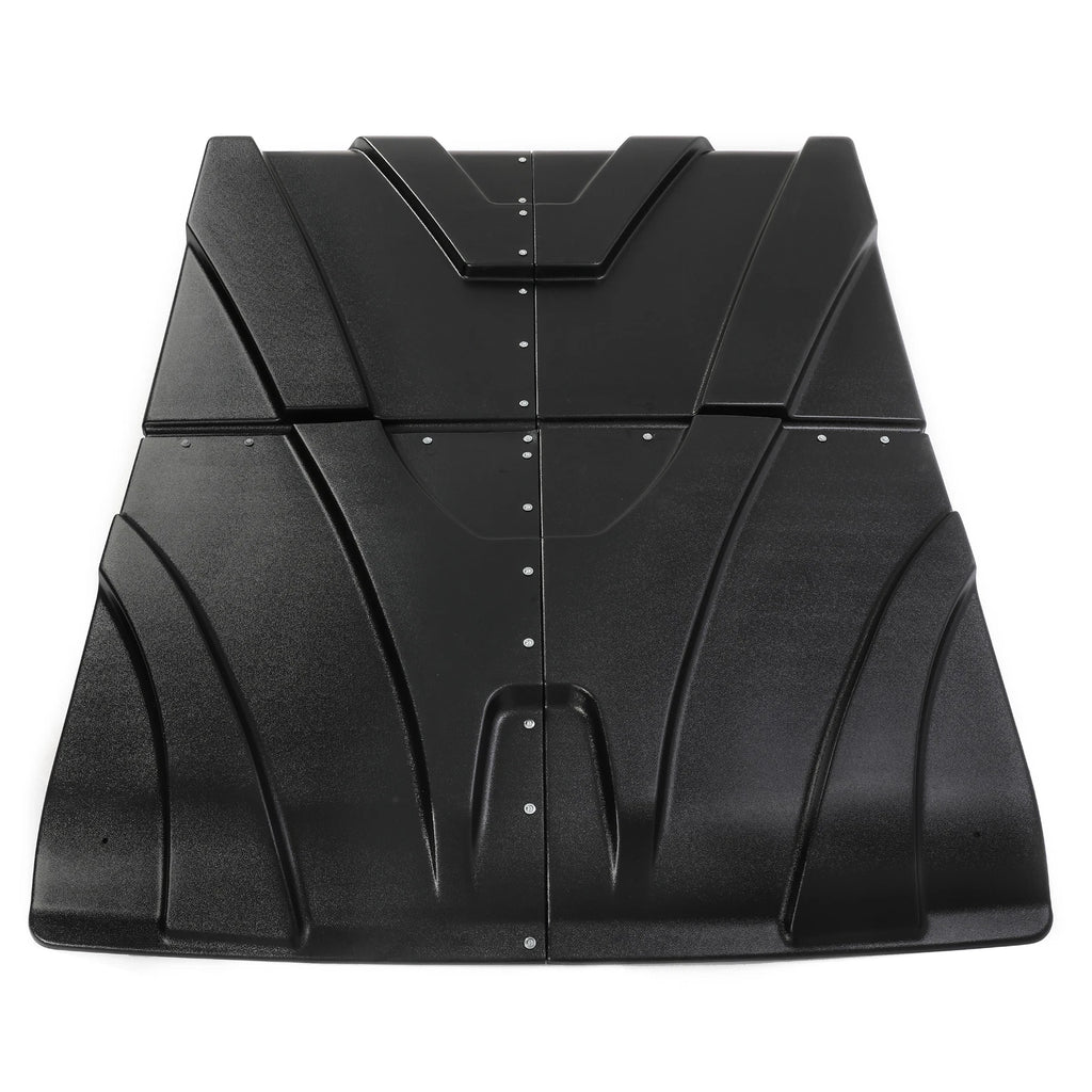 Roof for Can-Am Defender MAX (2017–2025)