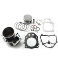 Top End Kit with Cylinder for Honda TRX500 Foreman/Rubicon (2012–2019)