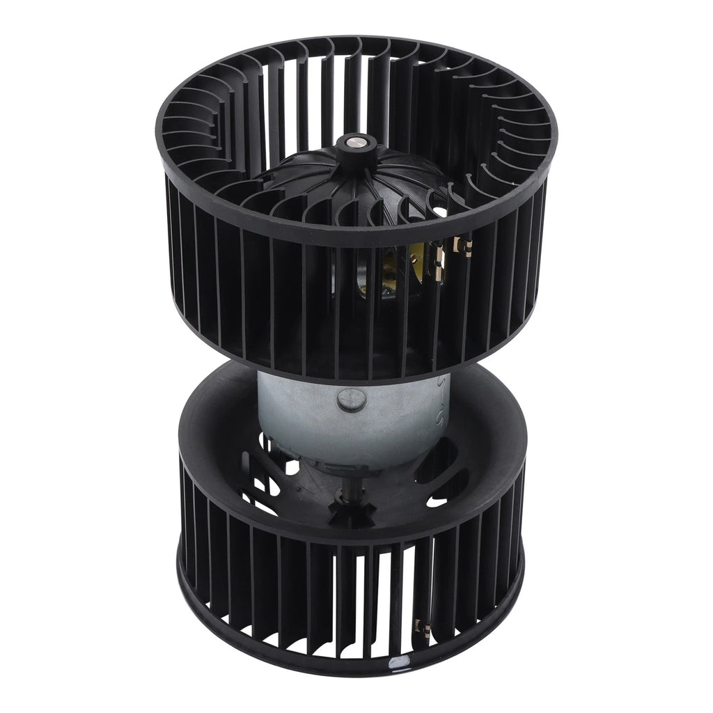 A/C Heater Blower Motor for BMW 318is 328i 325i M3 (1991–1999)