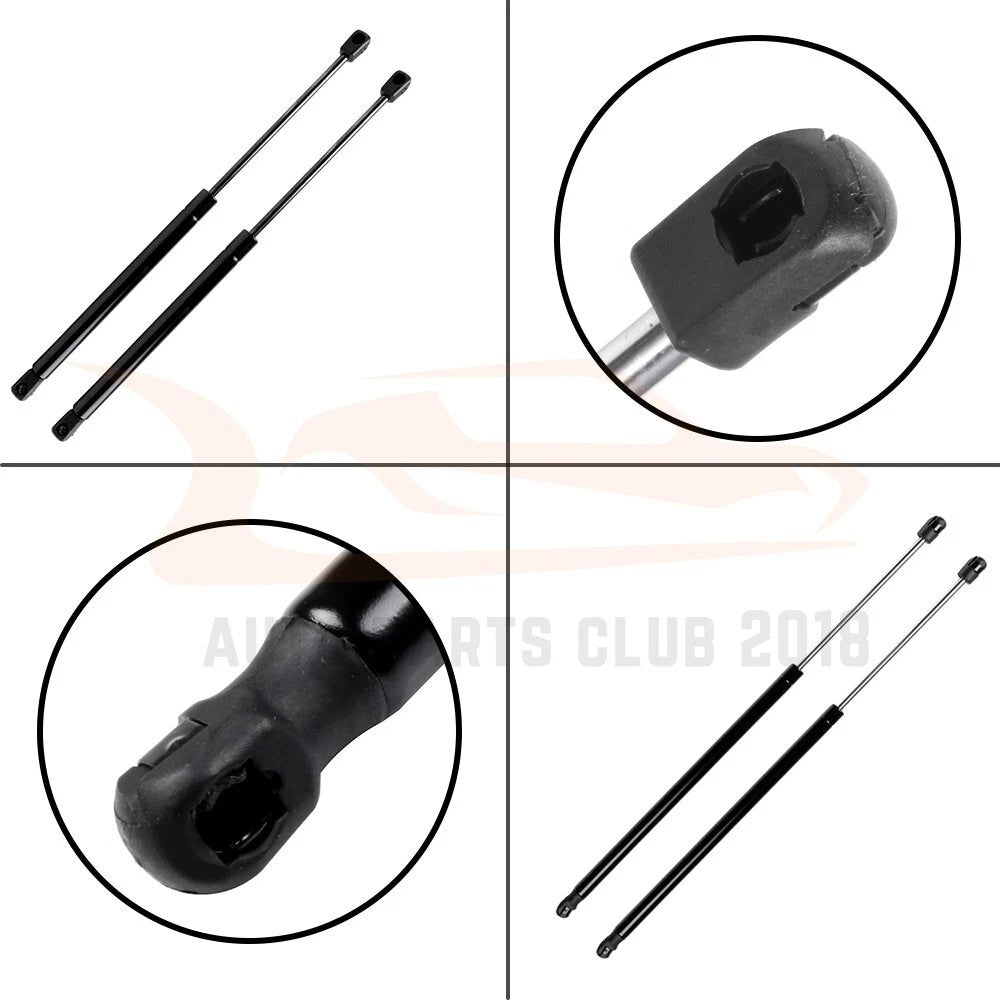 2 Lift Supports for Saturn Vue (2008-2010)