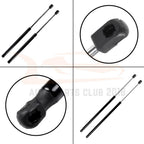 2 Lift Supports for Saturn Vue (2008-2010)