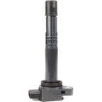 Ignition Coils Set of 2 for Honda Civic, CR-V, Accord, RSX