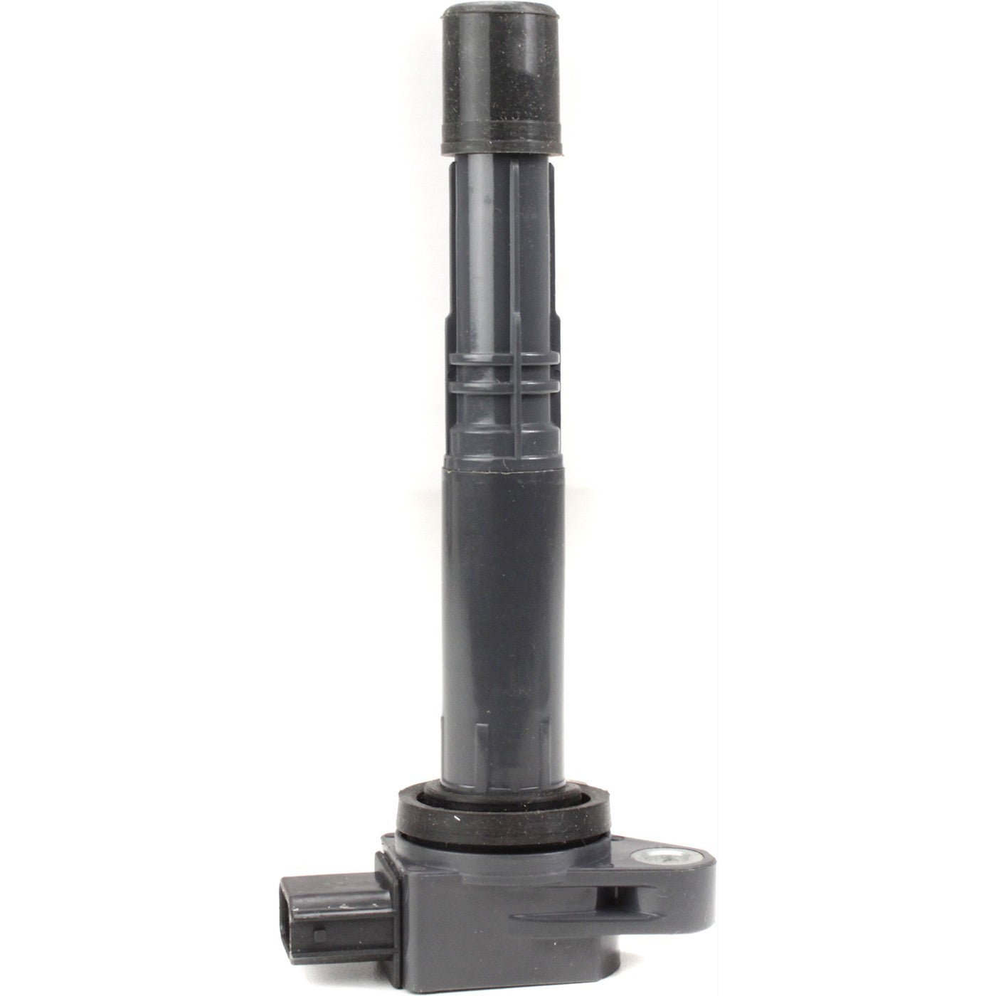Ignition Coils Set of 2 for Honda Civic, CR-V, Accord, RSX