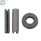 Hydraulic Clutch Line for Jeep Cherokee (1994-1996)