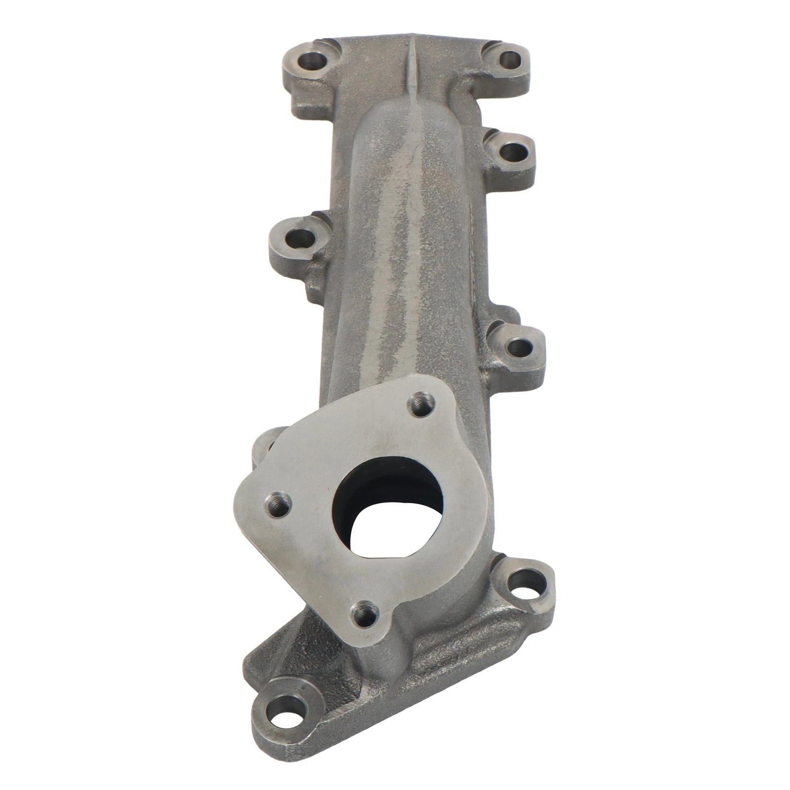 Right Side Exhaust Manifold for Ford F-150 (2018–2020) 3.5L V6