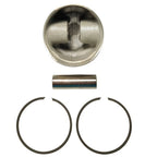 Piston Kit (2.565) for Mercury Mariner 20HP-50HP (780-9229A7)