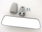 Interior Mirror for Nissan Navara D22 Frontier Ute Pickup Truck (1997-2005)