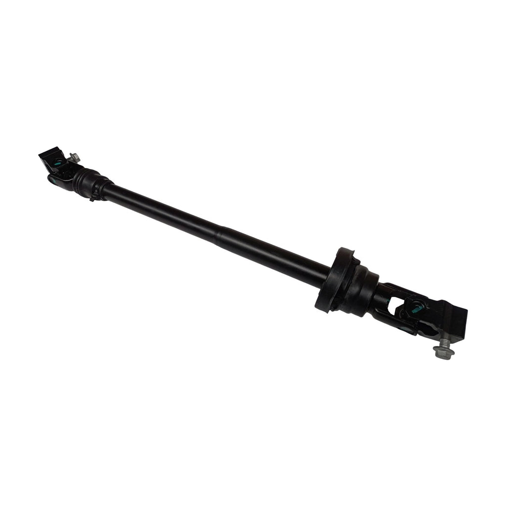 Intermediate Steering Shaft 30.5" for Jeep WJ Grand Cherokee (2000–2004) 52088253AG