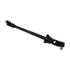 Intermediate Steering Shaft 30.5" for Jeep WJ Grand Cherokee (2000–2004) 52088253AG