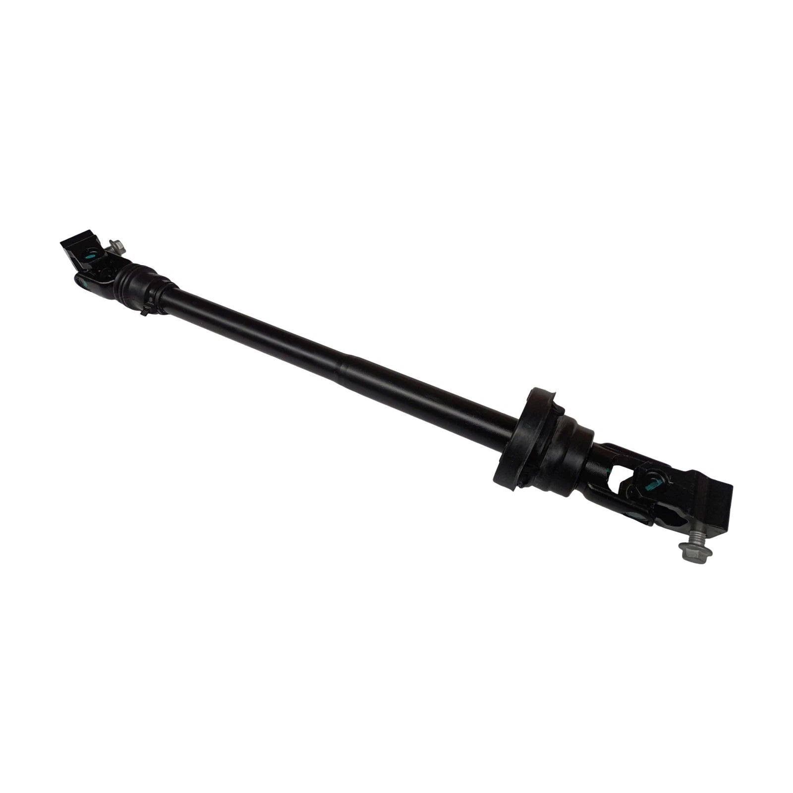 Intermediate Steering Shaft 30.5" for Jeep WJ Grand Cherokee (2000–2004) 52088253AG
