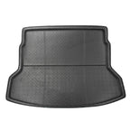 Boot Mat Rear Trunk Liner for Honda CR-V (2012-2016)
