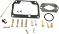Carburetor Repair Kit for Suzuki (26-1114)