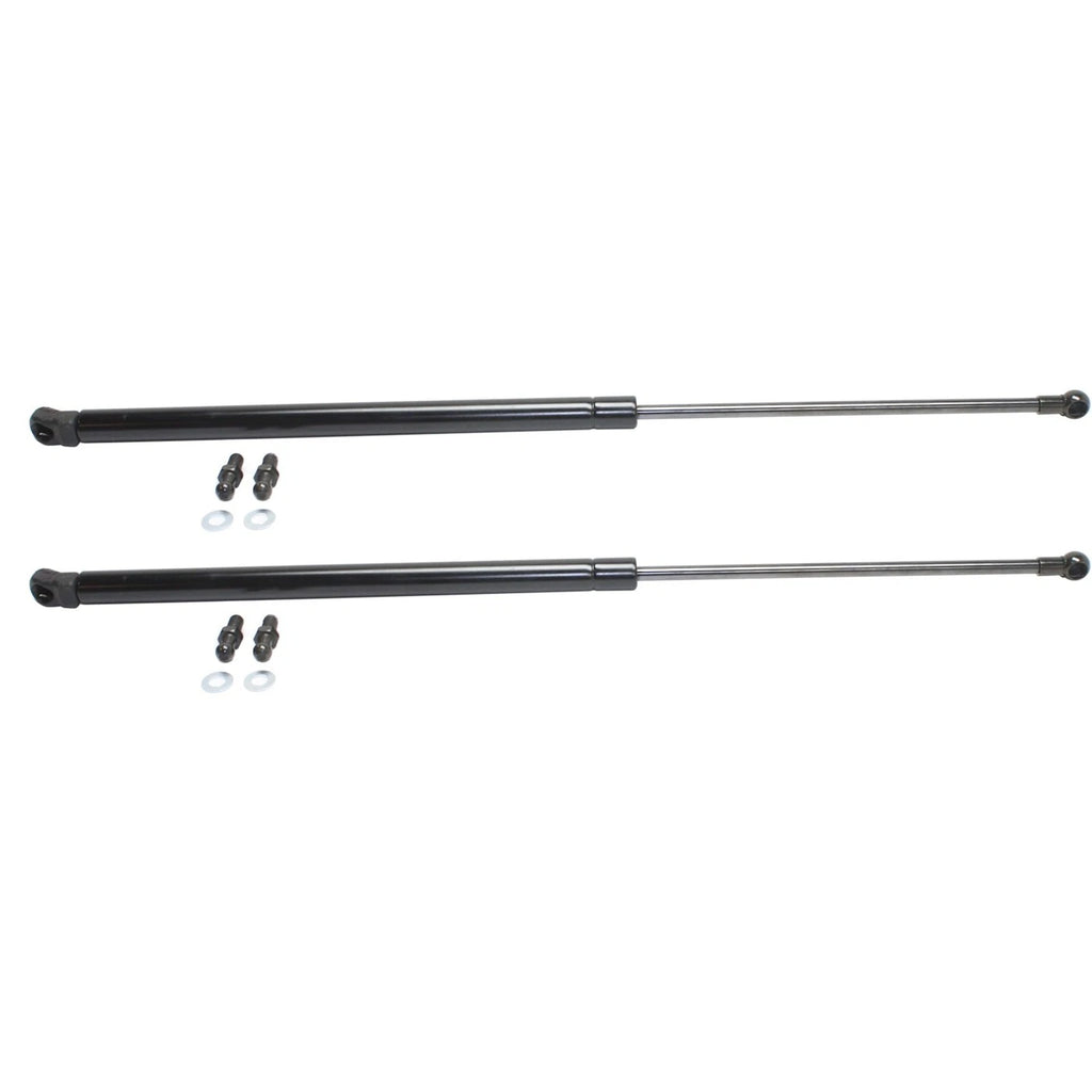 Set of 2 Hood Lift Supports for Make Model