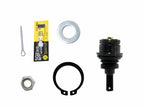 2X SuperATV Super Duty 300M Ball Joint for Honda Talon 1000X/1000R (2019+)