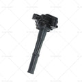 Ignition Coil Pack Kit for Toyota Landcruiser Prado 3.4L (1996–2003)