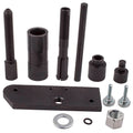 Inner Single Cam Bearing Installer Puller Tool for Harley Sportster 1986 -up