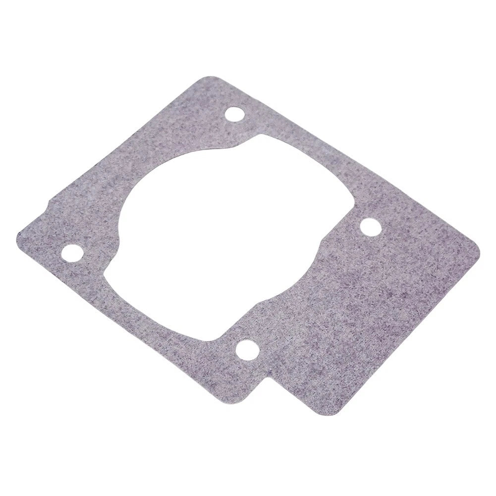 Cylinder Gasket for RedMax EBZ6500 EBZ7500 EBZ8500 (OEM 576589401)