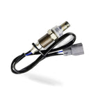Oxygen Sensor for Ford Focus (2000) 234-5113