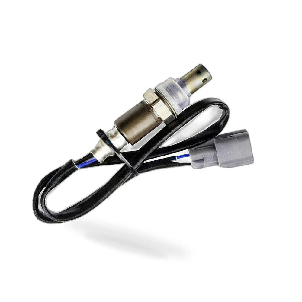 Oxygen Sensor for Ford Focus (2000) 234-5113