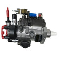 12V Fuel Injection Pump 320/06927 9323A250G 9323A252G for JCB 3CX 4CX