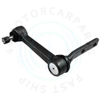 Front Idler Arm for Chevrolet Astro GMC Safari (1990–2005)