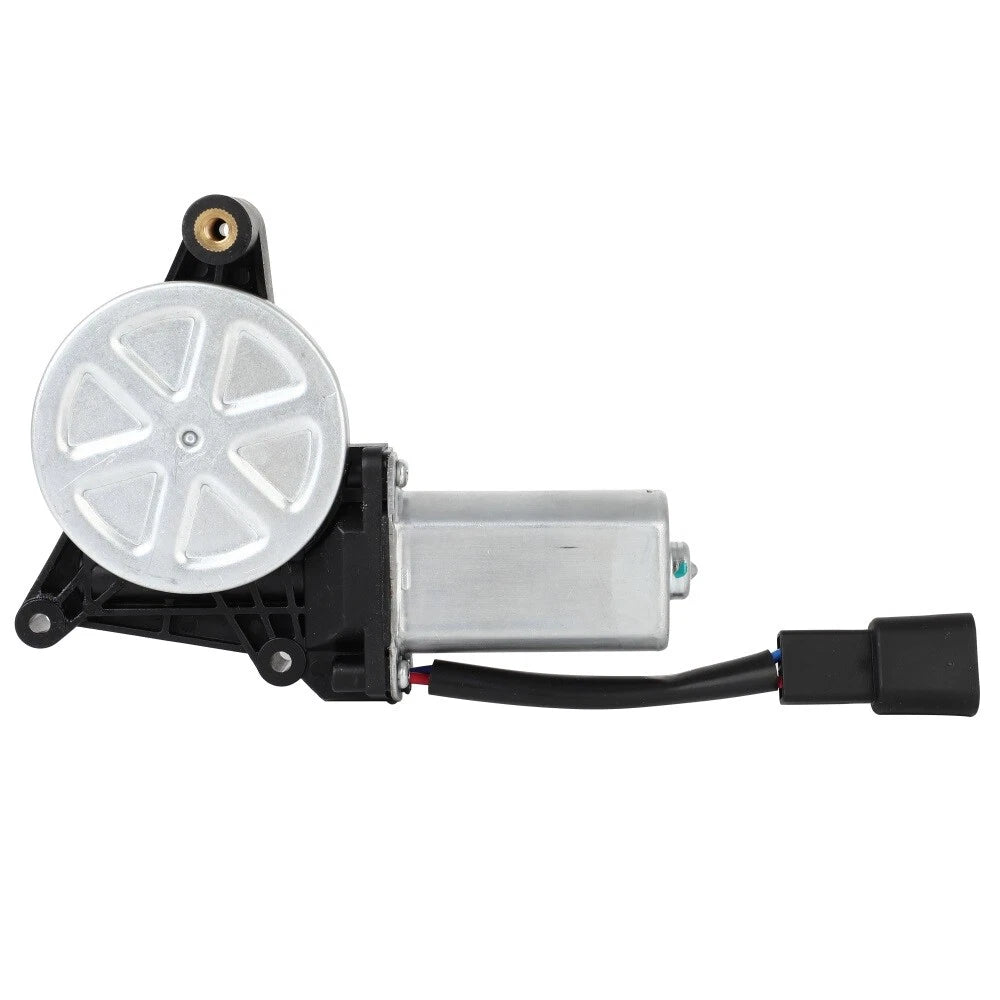 Power Window Lift Motor for Cadillac Chevy GMC Pickup Truck
