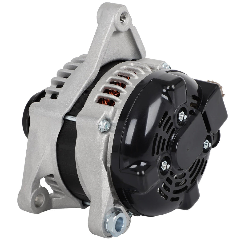 Alternator for Toyota Highlander Venza (2010-2014) 2.7L 130 Amp