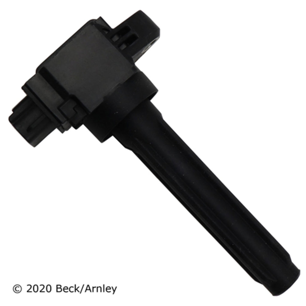 Ignition Coils for Mitsubishi Outlander (2014–2016)