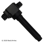 Ignition Coils for Mitsubishi Outlander (2014–2016)