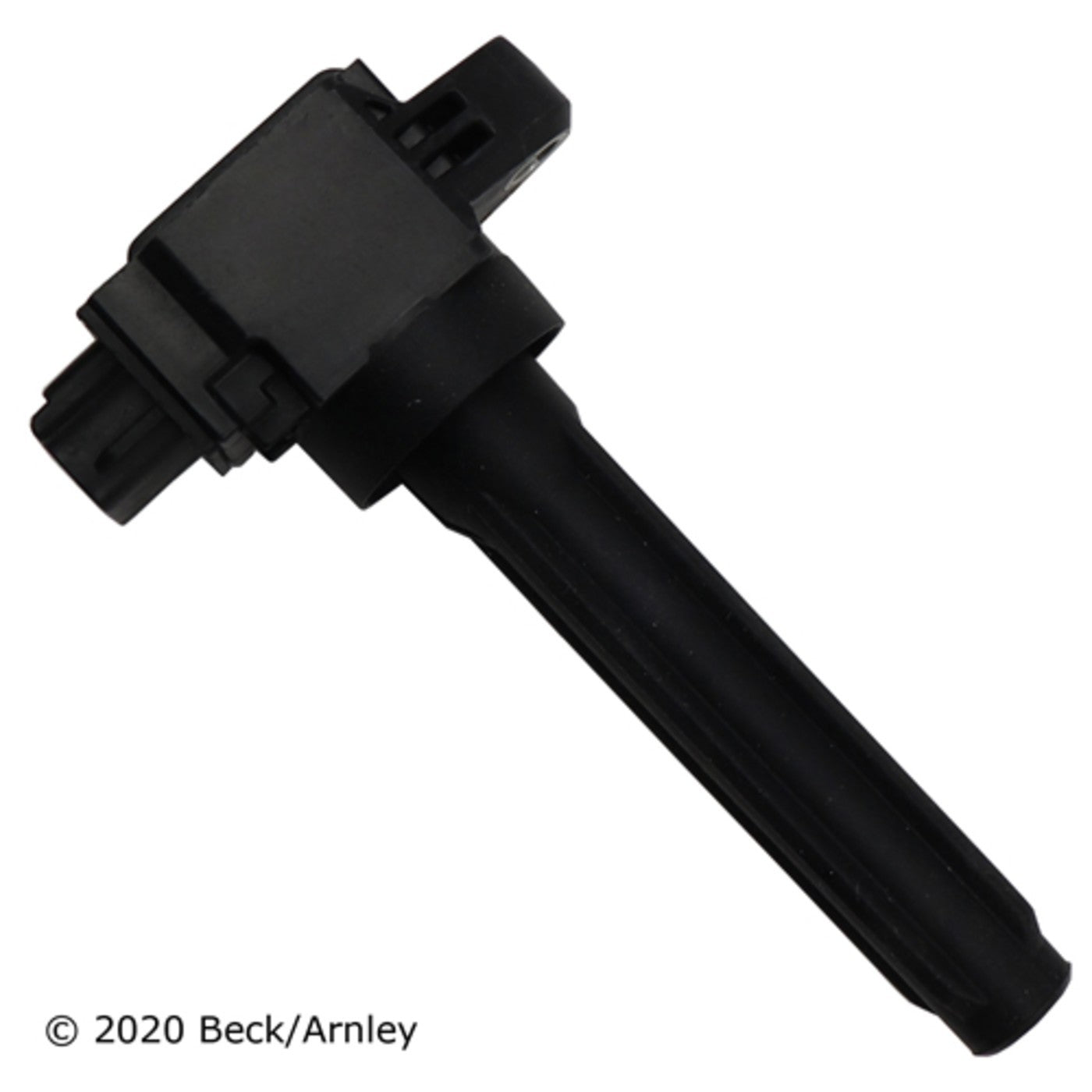 Ignition Coils for Mitsubishi Outlander (2014–2016)
