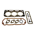Upper Head Gasket Set for David Brown 770 780 880 885 1190 1194