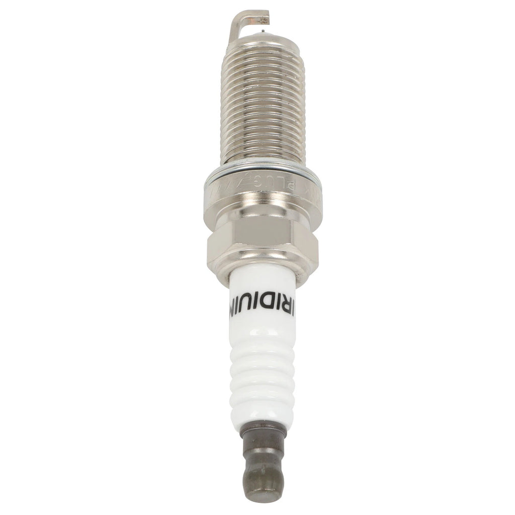 6x Double Iridium Spark Plugs for Lexus GS300, IS250, RC300