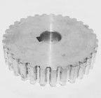 Synchronous Pulley Gear Motor Belt for Mini Lathe
