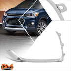 3D LED C-Bar Tail Lights for Dodge Ram (2007–2009)
