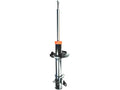 Rear Right Strut Assembly for Mazda Protege (1999–2003) DQ512ZY