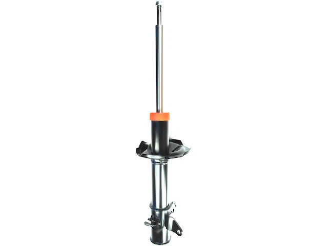 Rear Right Strut Assembly for Mazda Protege (1999–2003) DQ512ZY