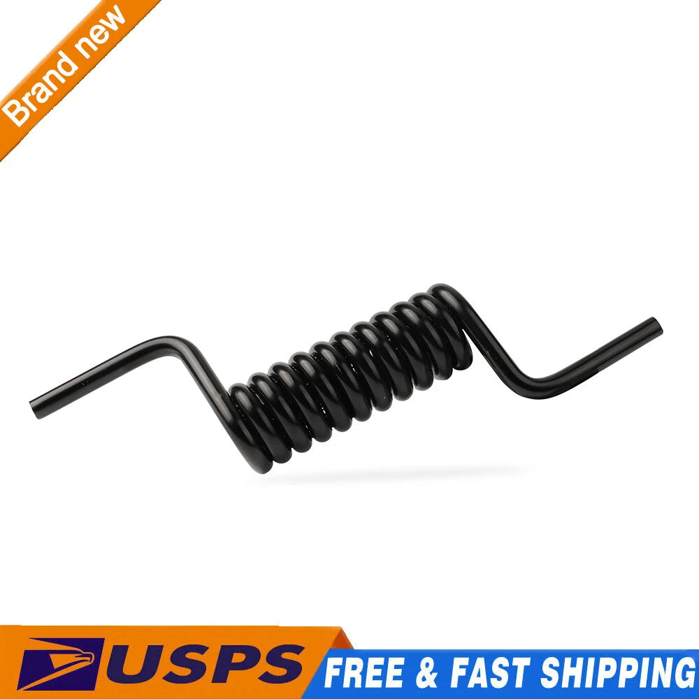 Ramp Door Spring for Toy Hauler (173067)