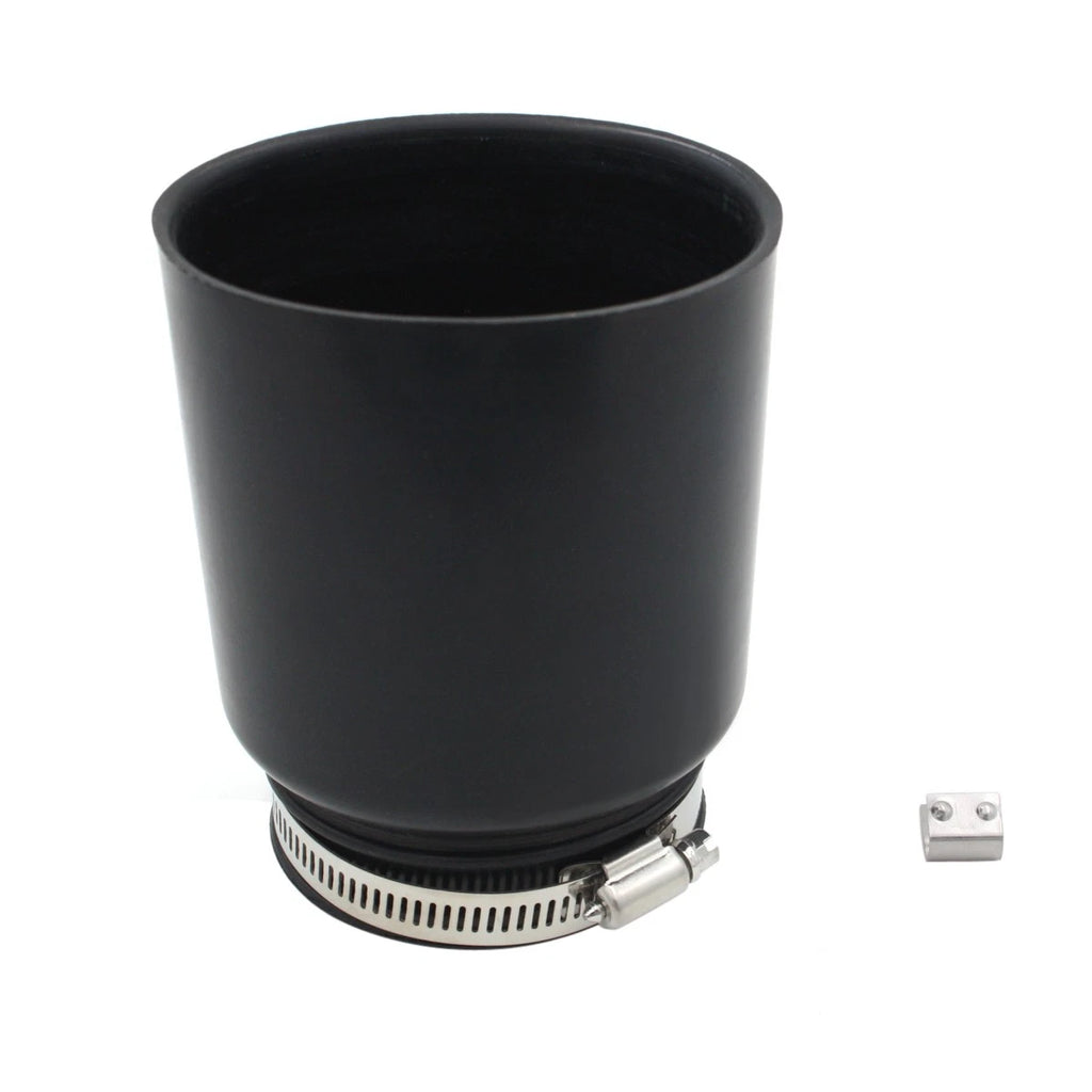 MerCruiser Bravo Alpha 1 Gen 2 Exhaust Tube Bellow Hose 78458A1 (R/MR)