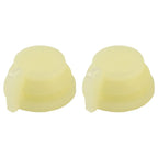 10 x Windshield Wiper Transmission-Linkage Bushing for Dodge