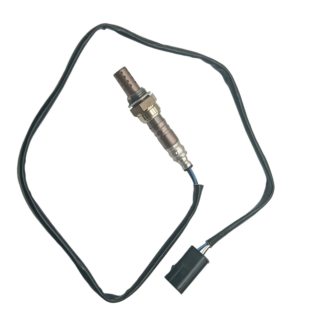 Oxygen Sensor for Mazda MPV (1996-1998)