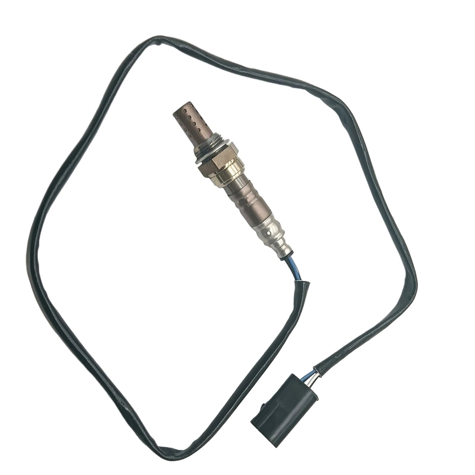 Oxygen Sensor for Mazda MPV (1996-1998)