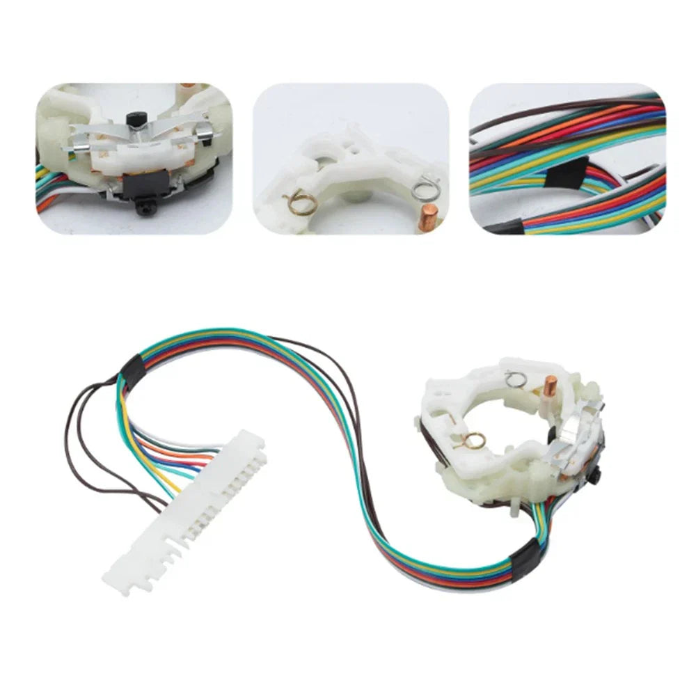 Turn Signal Switch for Chevrolet Buick Jimmy (1995-2005)