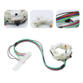 Turn Signal Switch for Chevrolet Buick Jimmy (1995-2005)
